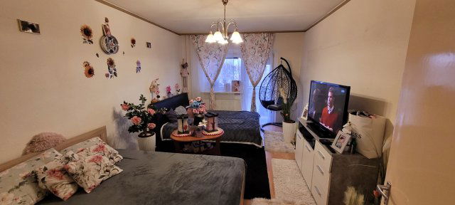 Eladó panellakás, Budapesten, XXI. kerületben 66.99 M Ft