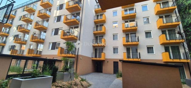 Eladó téglalakás, Budapesten, VIII. kerületben 67.897 M Ft