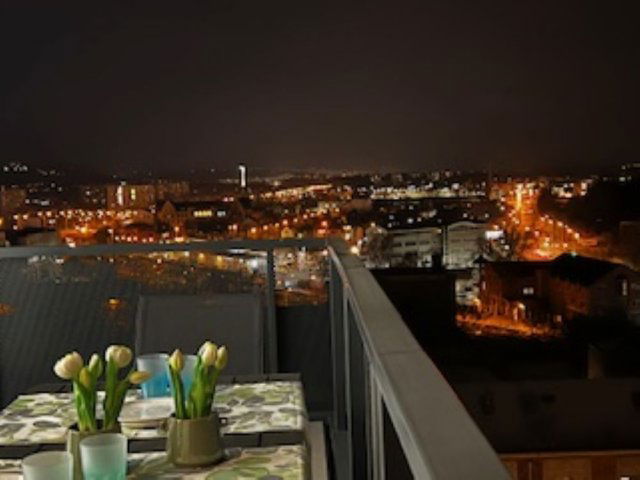 Kiadó téglalakás, albérlet, III. kerületben, Folyamőr utcában