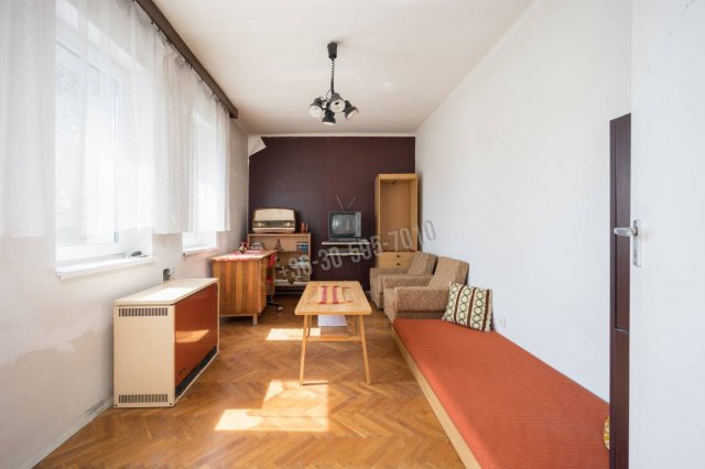 Eladó téglalakás, Rétságon, Rózsavölgy utcában 37.9 M Ft
