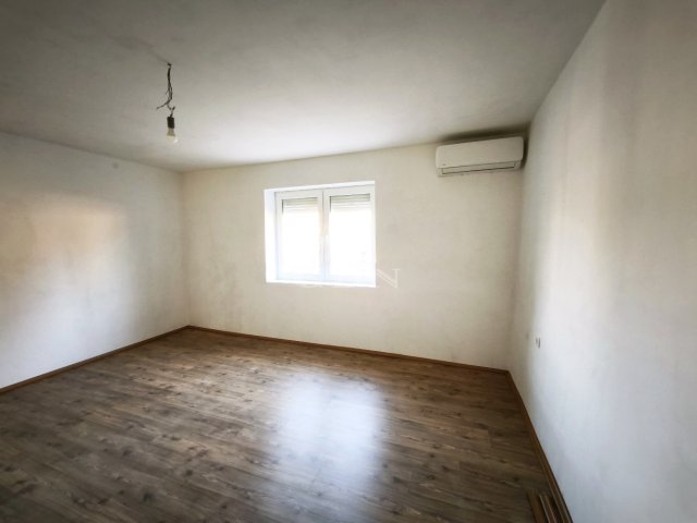 Eladó családi ház, Fülöpszálláson 31 M Ft, 2+1 szobás