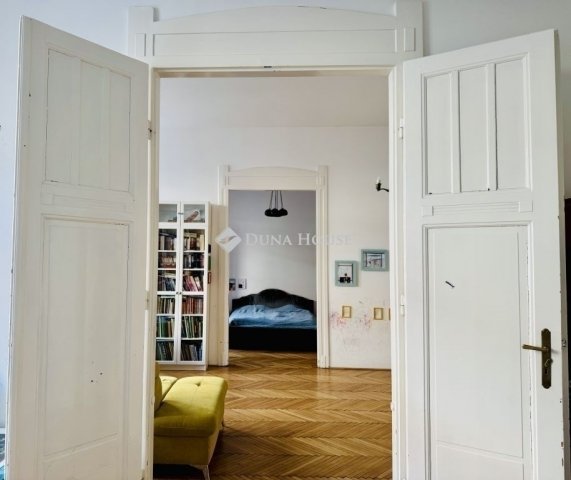 Eladó téglalakás, Budapesten, XI. kerületben 129.4 M Ft