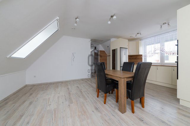 Eladó családi ház, Budapesten, XVII. kerületben 119.9 M Ft