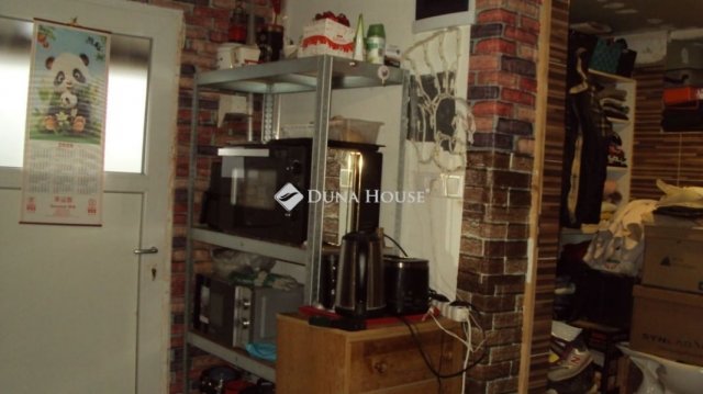 Eladó családi ház, Kőszárhegyen 14.5 M Ft, 1 szobás