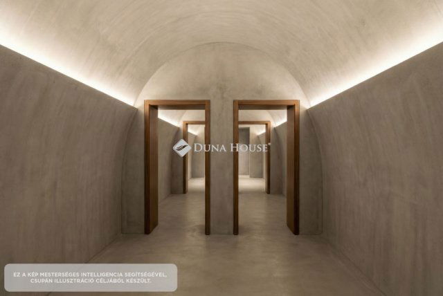 Eladó mezogazdasagi ingatlan, Felsőtárkányban 149.99 M Ft