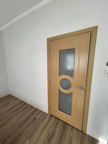 Eladó családi ház, Rábatamásin 39 M Ft, 3 szobás