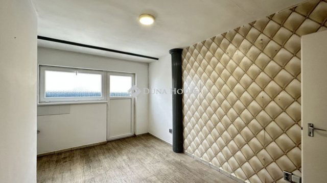 Eladó üzlethelyiség, Veszprémben 38 M Ft / költözzbe.hu