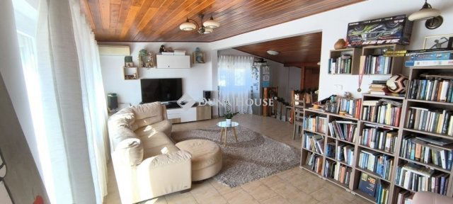 Eladó téglalakás, Budapesten, II. kerületben 194.9 M Ft