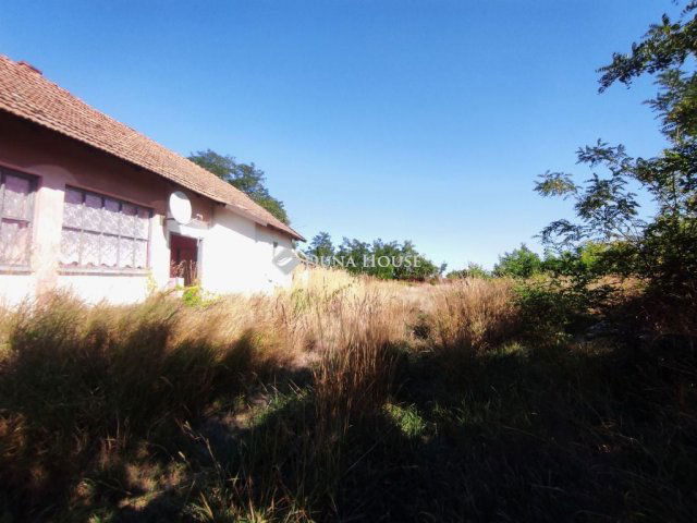 Eladó telek, Abádszalókban 14.9 M Ft / költözzbe.hu