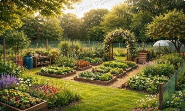 Eladó mezogazdasagi ingatlan, Törökszentmiklóson 1.5 M Ft