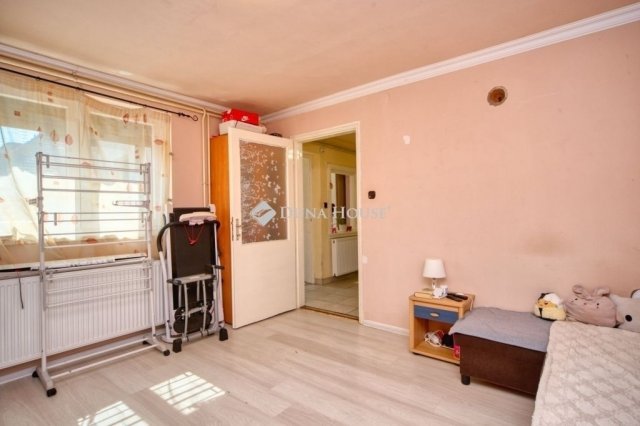 Eladó családi ház, Budapesten, XVII. kerületben 79.9 M Ft