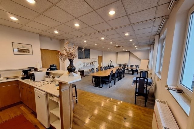 Eladó családi ház, Budapesten, XIV. kerületben 275 M Ft