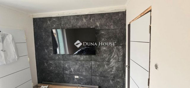 Eladó családi ház, Tápiószecsőn 73.9 M Ft, 3 szobás