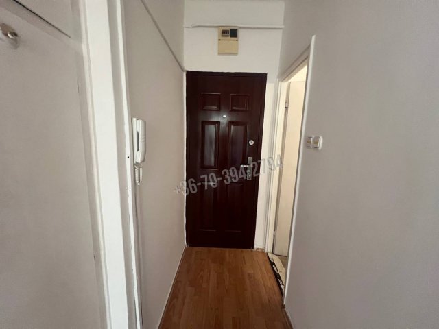 Eladó téglalakás, Tatabányán, Vadász utcában 42.5 M Ft