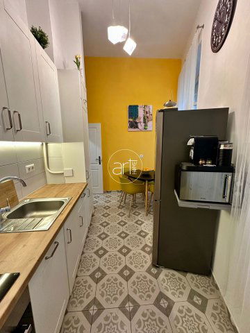Kiadó téglalakás, albérlet, Szegeden 519 E Ft / hó, 3 szobás