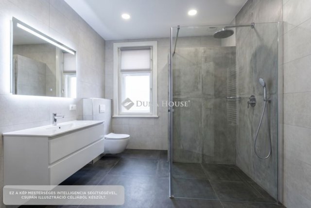Eladó családi ház, Zalaegerszegen 73 M Ft, 3 szobás