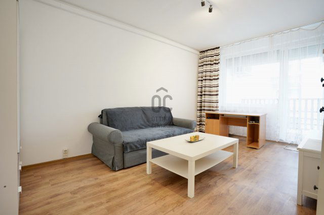 Eladó panellakás, Budapesten, XIX. kerületben 67.95 M Ft