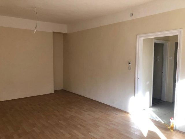 Eladó sorház, Pomázon 75 M Ft, 3 szobás / költözzbe.hu