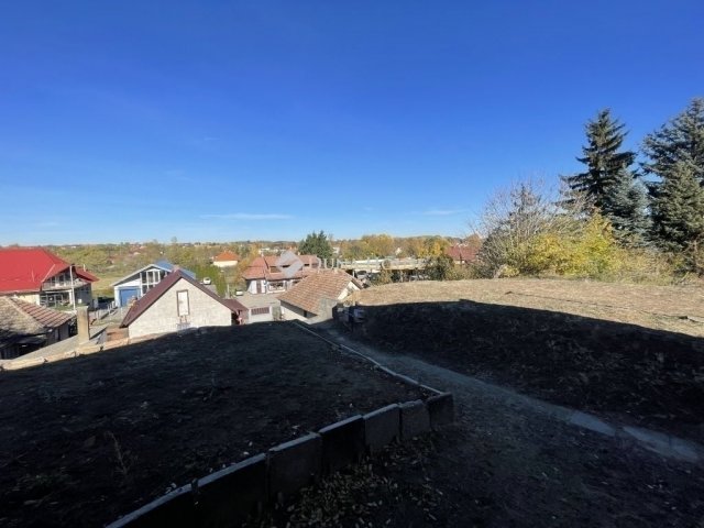 Eladó családi ház, Sülysápon 38.99 M Ft, 3 szobás