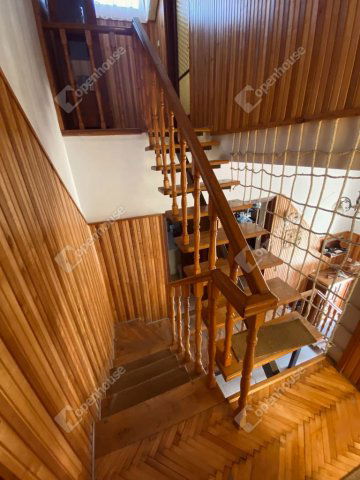 Eladó családi ház, Pápán 48 M Ft, 4 szobás