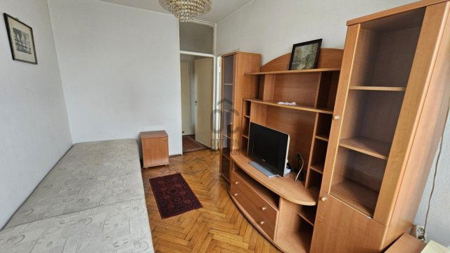Eladó panellakás, Budapesten, XXI. kerületben 52.9 M Ft, 2 szobás