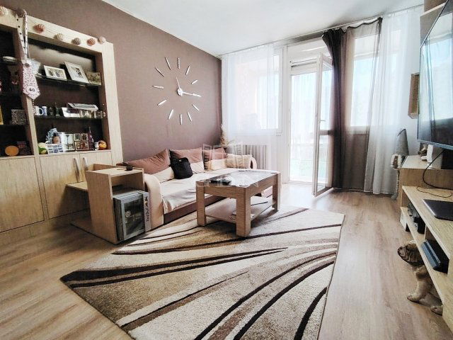 Eladó panellakás, Budapesten, XVIII. kerületben 55.9 M Ft