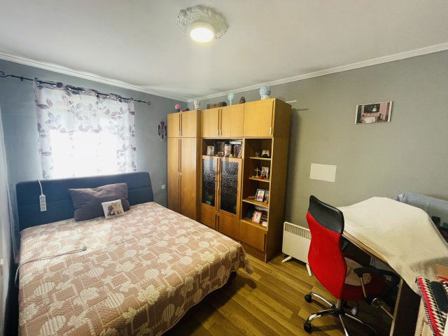 Eladó családi ház, Tarjánpusztán 37.99 M Ft, 3 szobás