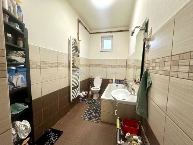 Eladó családi ház, Üllőn 79.9 M Ft, 3 szobás