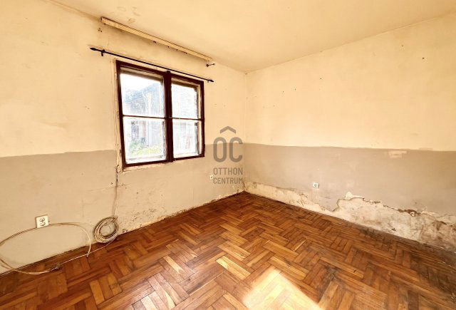 Eladó téglalakás, Budapesten, XIX. kerületben 19.9 M Ft