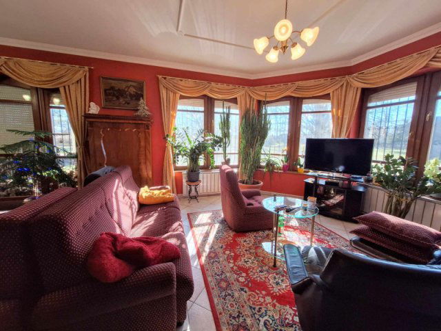 Eladó családi ház, Lajosmizsén 280 M Ft, 4 szobás