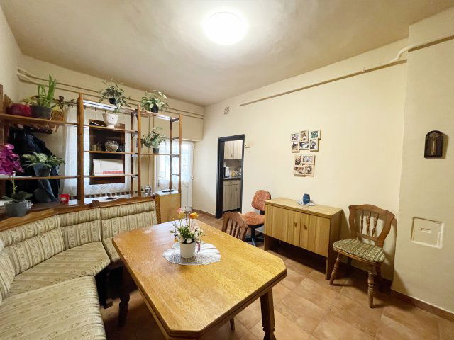 Eladó családi ház, Bujon 17.9 M Ft, 2+1 szobás