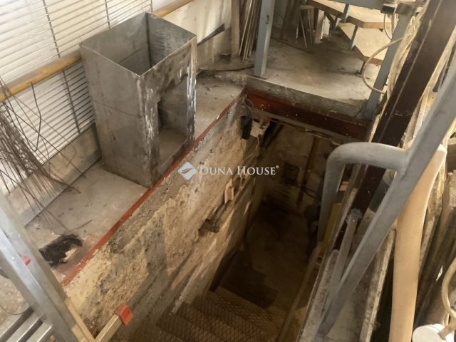Eladó családi ház, Monoron 72 M Ft, 3 szobás