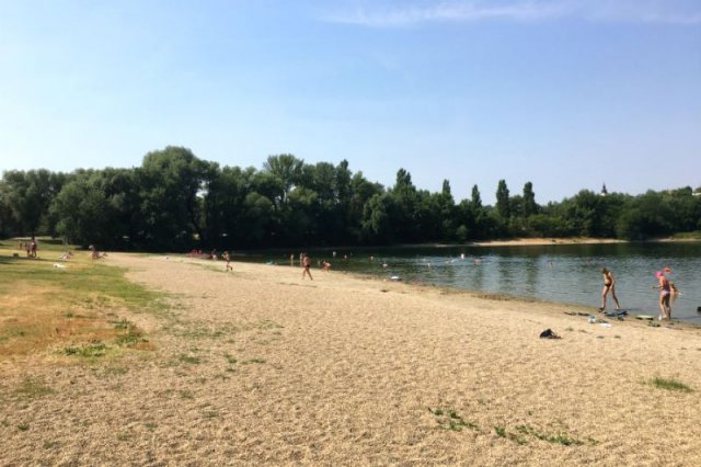 Eladó telek, Makádon 39.5 M Ft / költözzbe.hu