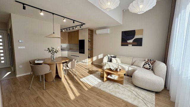 Kiadó téglalakás, albérlet, Debrecenben 500 E Ft / hó, 3 szobás