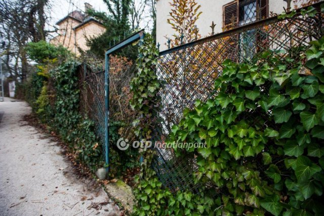 Eladó téglalakás, Budapesten, II. kerületben 99 M Ft, 3 szobás