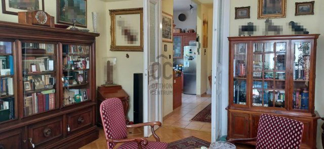 Eladó téglalakás, Budapesten, XIV. kerületben 104.9 M Ft