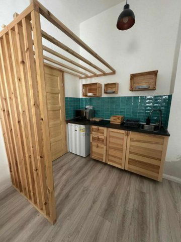 Eladó téglalakás, Budapesten, V. kerületben 139 M Ft, 3 szobás