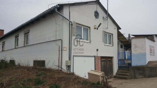 Eladó iroda, Kecskeméten 119 M Ft / költözzbe.hu