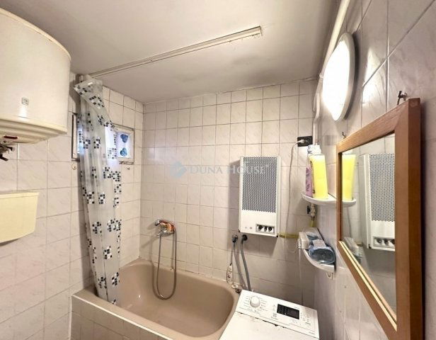 Eladó családi ház, Budapesten, XIX. kerületben 66.9 M Ft