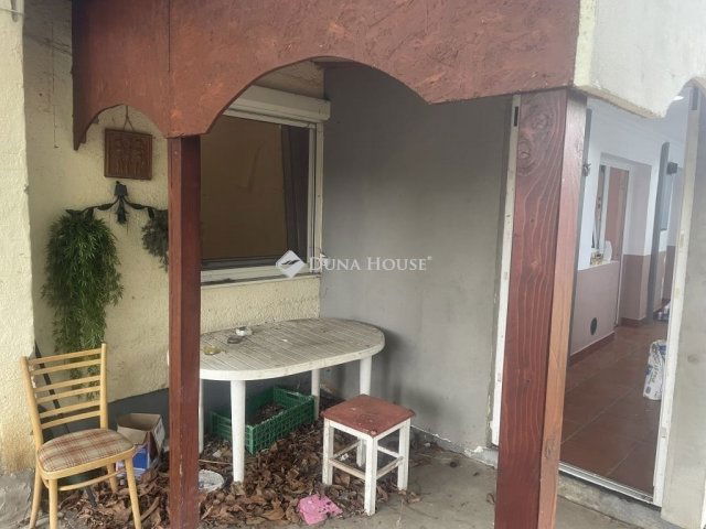 Eladó családi ház, Budapesten, XVII. kerületben 39.9 M Ft