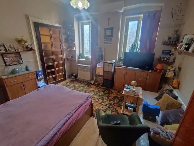 Eladó családi ház, IV. kerületben, Munkásotthon utcában