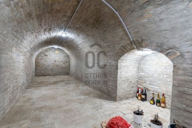 Eladó mezogazdasagi ingatlan, Szekszárdon 8.49 M Ft
