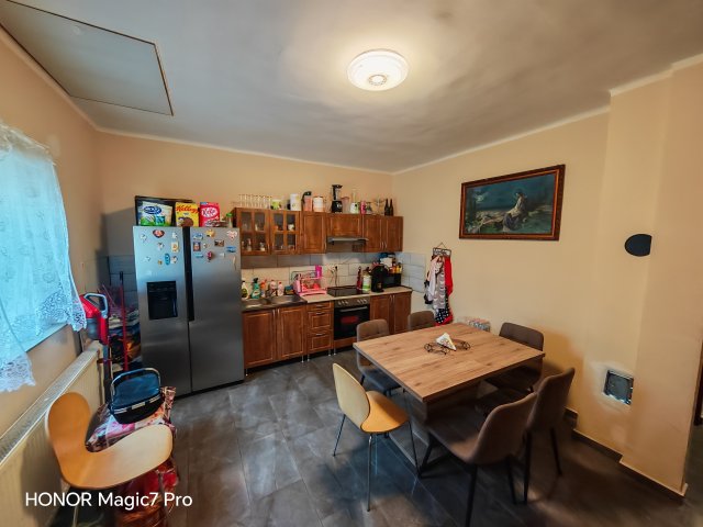 Eladó családi ház, Lengyeltótiban 64.9 M Ft, 4 szobás