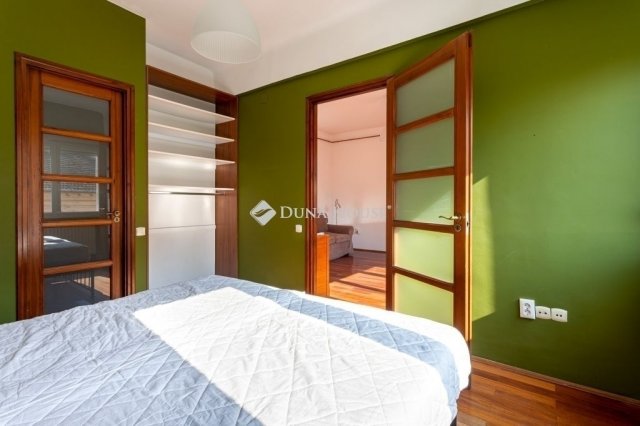 Eladó téglalakás, Budapesten, XIV. kerületben 79.99 M Ft