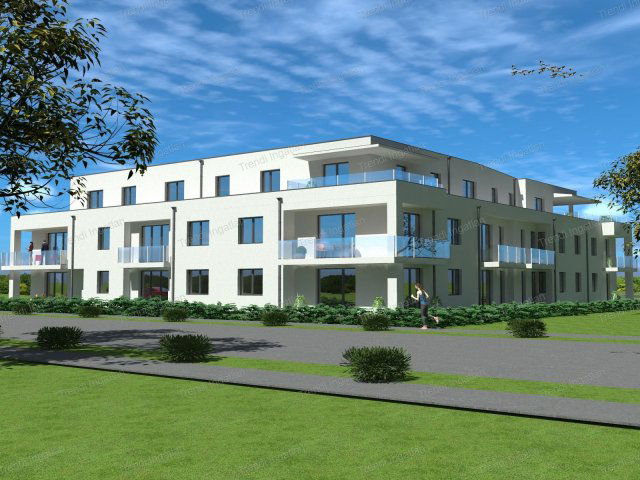 Eladó téglalakás, Győrött 62.521 M Ft, 3 szobás