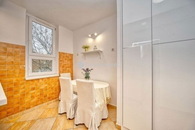 Eladó téglalakás, Budapesten, XVIII. kerületben 65.9 M Ft