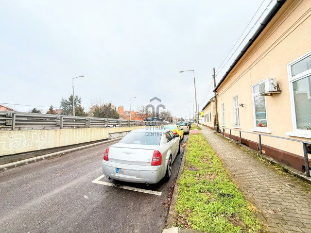 Eladó téglalakás, Budapesten, XVI. kerületben 58.9 M Ft