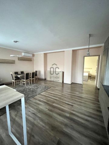 Kiadó téglalakás, albérlet, Debrecenben 295 E Ft / hó, 3 szobás