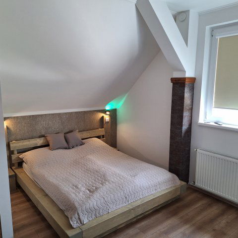 Eladó téglalakás, Balatonszárszón 42.57 M Ft, 1 szobás