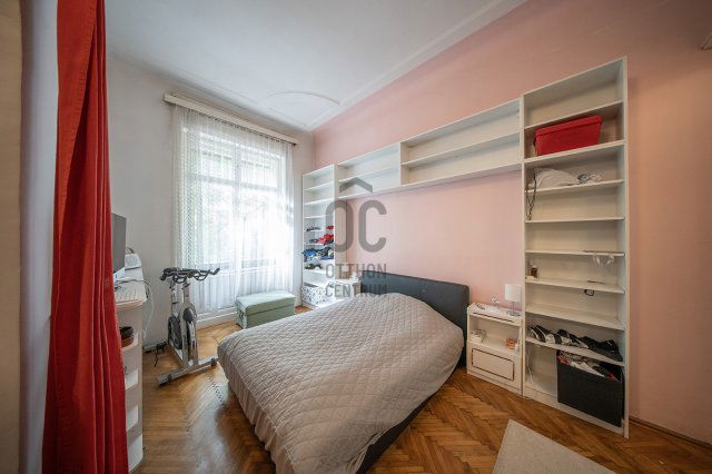 Eladó téglalakás, Budapesten, XI. kerületben 139.9 M Ft
